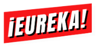 iEureka